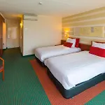 グランド アムステルベン