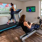 ホテル グランド アムステルベン