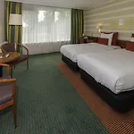 酒店 阿姆斯多芬大酒店 4*