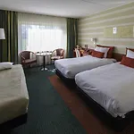 グランド アムステルベン