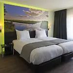 酒店 阿姆斯多芬大酒店