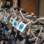 グランド アムステルベン ホテル アムステルフェーン