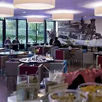 グランド アムステルベン 4*