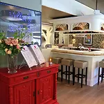 阿姆斯多芬大酒店 阿姆斯特尔芬
