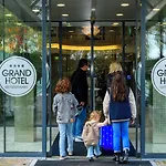 グランド アムステルベン アムステルフェーン