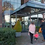 グランド アムステルベン アムステルフェーン