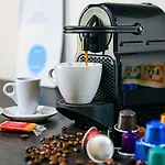 グランド アムステルベン アムステルフェーン