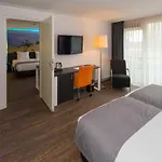 Grand Hotel Amstelveen