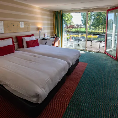 Grand Hotel 4*