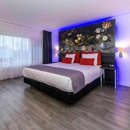 Hotel Grand