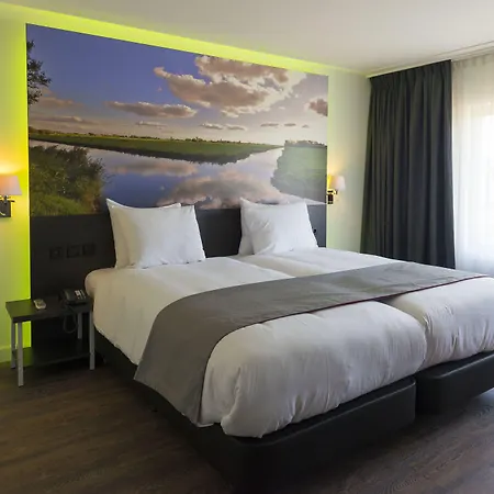 Hotel Grand